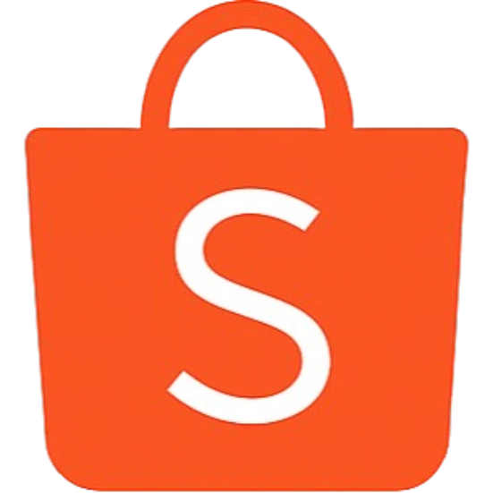 Shopee